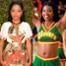 Bring It On, Gabrielle Union, Keke Palmer