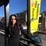 Sundance Insider Video: Arlene