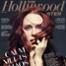 Julianne Moore Says She