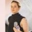Jennifer Lawrence Looks