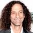 Kenny G 'Partially