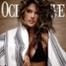 Alessandra Ambrosio Swears the