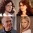 TV's Most Relatable Characters