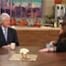 Bill Clinton Wants to Play His