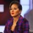 Adrienne Bailon Breaks Down