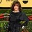 Joan Collins, SAG Awards