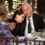The Parenthood Finale, Told in