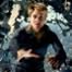 Insurgent, Shailene Woodley