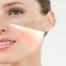 Eat Your Way to Gorgeous Skin: