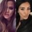 Khloe Kardashian, Kim Kardashian, Rob Kardashian Instagram