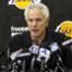 Mitch Kupchak