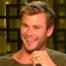 Chris Hemsworth