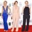 Portia de Rossi, Ellen Pompeo, Monica Potter, People's Choice Awards