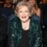 Betty White, People's Choice Awards