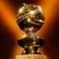 Golden Globes, Trophy