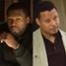 Curtis 50 Cent Jackson, Power, Terrence Howard, Empire