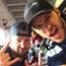 Chris Evans, Chris Pratt, Super Bowl