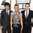 Neil Perry, Kimberly Perry, Reid Perry, The Band Perry, Grammys 