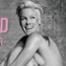 Pink, PETA