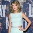 Taylor Swift, SNL 40th Anniversary Celebration