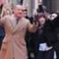 Tom Hanks Talks Starring in