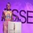 Lupita Nyong'o, ESSENCE Black Women In Hollywood luncheon