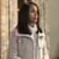 Scandal Shocker! We're So, So Sad Right Now After That Bloody Final Scene