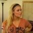 Total Divas,  Nattie Finds Parents' Home in Ruins