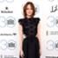 Emma Stone, Film Independent Spirit Awards