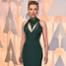 Scarlett Johansson, 2015 Academy Awards