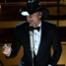 Tim McGraw, 2015 Academy Awards