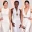 Oscars Red Carpet Trends