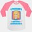 Parks and Recreation, T-Shirt