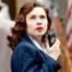 Marvel's Agent Carter