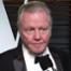 Jon Voight