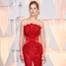 Rosamund Pike, 2015 Academy Awards Oscars