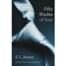 Fifty Shades of Grey, Book