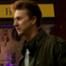 Birdman, Edward Norton