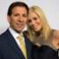 Reid Drescher, Aviva Drescher, Marriage Boot Camp: Reality Stars