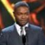 David Oyelowo, 46th NAACP Image Awards