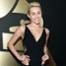 Miley Cyrus, Grammy Awards
