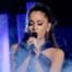 Ariana Grande, Performance, Grammy Awards