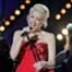 Gwen Stefani, Adam Levine, Grammy Awards, Performance