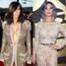 Fashion Police, Beyonce, Gwen Stefani, Katy Perry, Kim Kardashian
