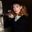 Bridget Regan, Agent Carter