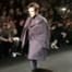Ben Stiller, PFW
