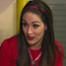Total Divas, Brie Bella Thinks Paige Is Moving Too Fast