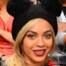 Best Hairstyles for Beanies, Beyonce