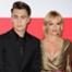 Brandon Thomas Lee, Pamela Anderson