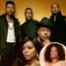Empire, Oprah